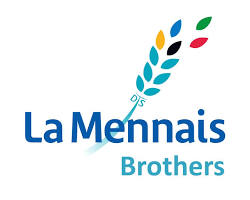 La Mennais